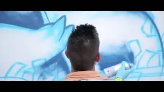 MONTANA en HIPNOTIK 2014