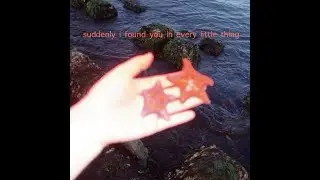 (free) sad indie bedroom pop type beat 'forgetful'