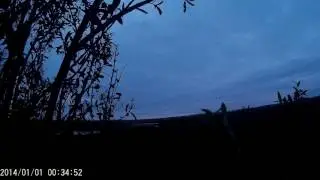 "охота осень 2016 4 эпизод"