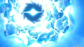 Calamity Queller pull gone wrong?