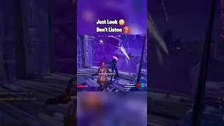 Deadpool's healing is OP 😳 #fortnite #fortniteclips #fortniteshorts #fortnitechapter5 #fortnitememes