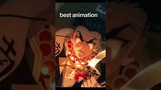 Demon Slayer Is Over!#demonslayer #kimetsunoyaiba #tanjiro #nezuko #tengenuzui #anime