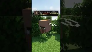 Die schlimmsten Texture Packs in Minecraft🤕 