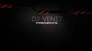 Rawstyle 2K16 (NewLoad 100% Rawness) [28 09 2016]