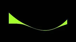 Music composed with ProScores in Sony Vegas 9