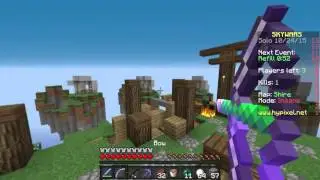 Most Important Update Video! (Up to now)