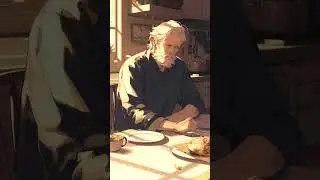 дядя. посвящается тете. Максим Вольфрамович