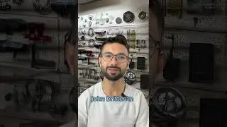 Evde 1000 lik yarış motoru yapmak #motosiklet #tamir