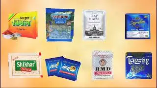 india best fragrance mfg com. kanha Aroma