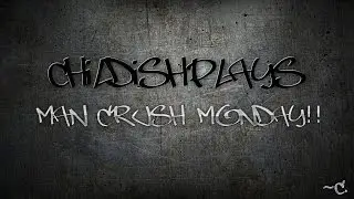 ChildishPlays - Summoners War | 