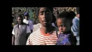 2Pac -  So Many Tears (HQ)