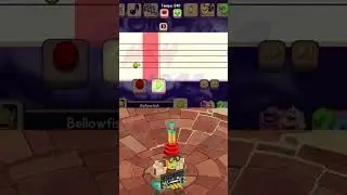 Celestial Island Vhamp Composer Tutorial 