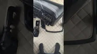 СЕРДЦЕ СХВАТИЛО