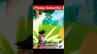 🔥Bgmi Unranked New Update Clips😈#bgmi #shortsfeed #youtubeshorts #shorts