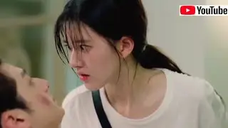 Korean Love Story ❤️ Chinese mix Hindi songs 😘 Korean Mix Hindi Songs MV ❤️