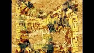 Italoboyz - Where is London (Feat. Masomenos)