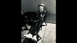|FREE| Luh Tyler x Scy Jimm Type Beat Beat 2023 - Flaggin (prod. cardinal plxy x dracomadeit)