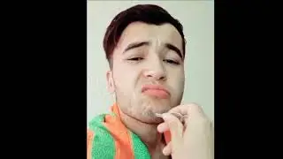 buxanka narxi oshdi 2800 3000