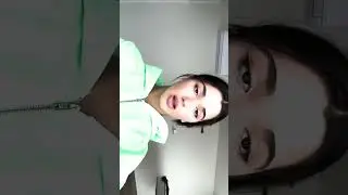 Малика Басаева