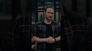 Nevíš co studovat na vejšce? | UHK | Shorts