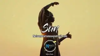 (Free) Afro Pop Instrumental 2022 