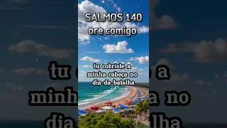 #copyrightfree #tiringa #funnyimages #comedia