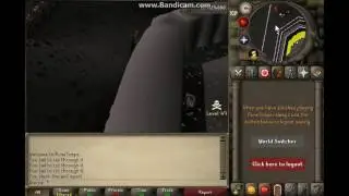 Osrs Hard Clue scroll Map location (wilderness, 3 craters and 3 trees)