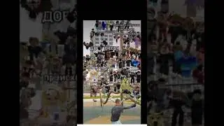 #roblox спасись от Оскара.продолжайте