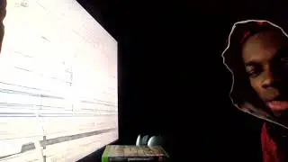 GTA but I have to fight gang in the grib