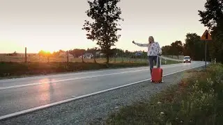Александр Дроздов. 