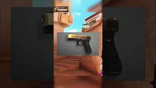 ЭТИ СКИНЫ НАВСЕГДА УДАЛЕНЫ ИЗ STANDOFF 2 