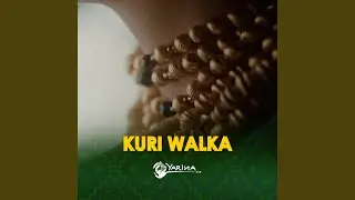 Kuri Walka