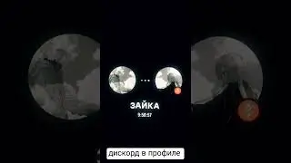 #csgo