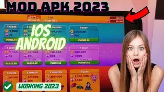 How to get FREE VIP on BlockStarplanet 2023