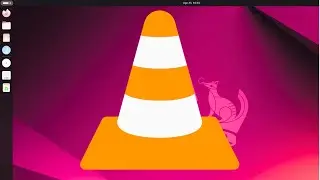 How To Install VLC on Ubuntu 24.04