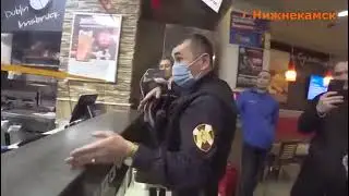 Разрулил 👍👍👍