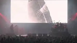 Bell Witch @ Roadburn - Tilburg - 21/04/2023