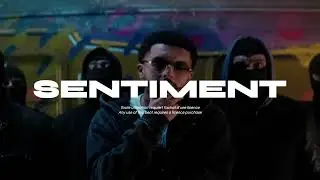 [FREE] SDM x RK x MELODIC Type Beat | 