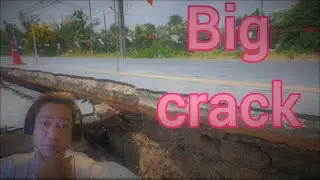 HOW TO REPAIR CRACK ON THE WALL (loki.version)