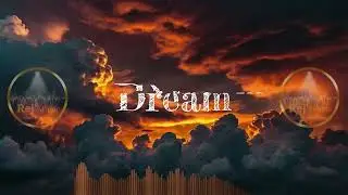 NF Type Beat x Orchestral 