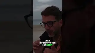 Wie du die Notaufnahme vermeidest und deine Angstattacken bewältigst