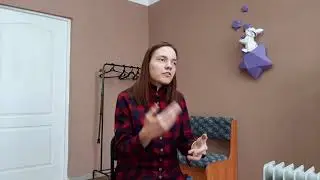 "Грот"-"Водой" акустика. кавер. Живой звук
