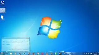 MS Word 2007 In Insert Tab  (Using- Review ) by 