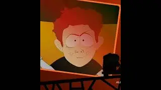 Wolf In Sheep's Clothing Anti Nightcore/Daycore