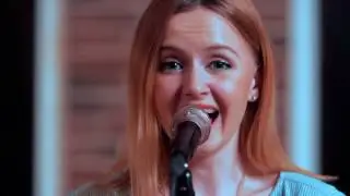 QUEENtet - Улыбайся (Cover by IOWA)