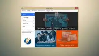 Inifity Teu Pro (Avances del teu profesional)