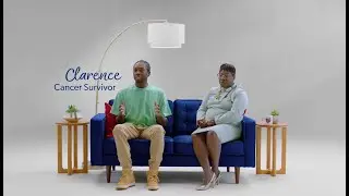 Teen Cancer America: A Story of Understanding