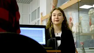 9 выпуск «ДНК-Медиа»_ 