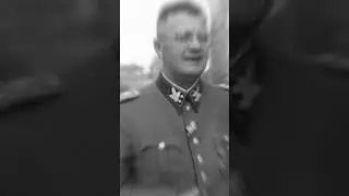 29-я добровольческая пехотная дивизия СС РОНА часть 2 #cc #россия #власов #ww2 #война #германия