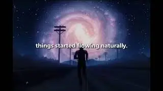 ENERGY CONTROL/PHYSICS/NEUROSCIENCE/LEARN